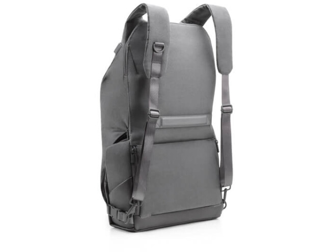 DJI Convertible Carrying Bag