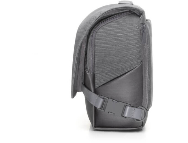 DJI Convertible Carrying Bag