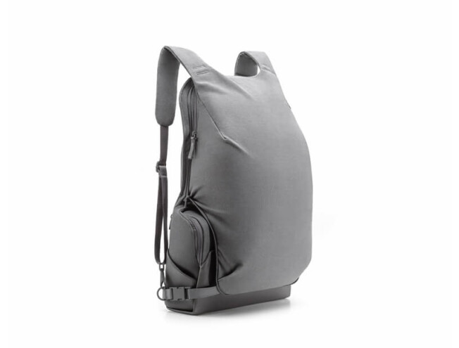 DJI Convertible Carrying Bag