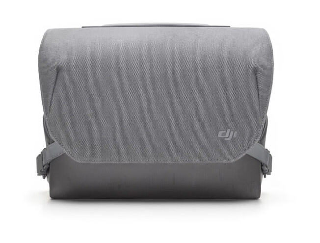 DJI Convertible Carrying Bag