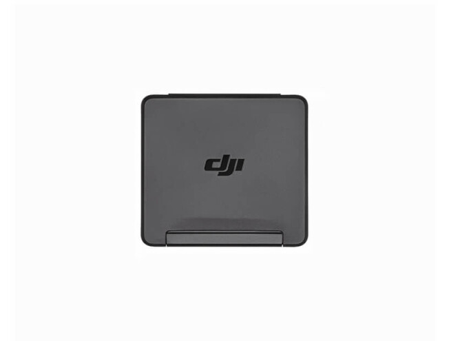 DJI Mavic 3 ND Filters Set ND4/8/16/32