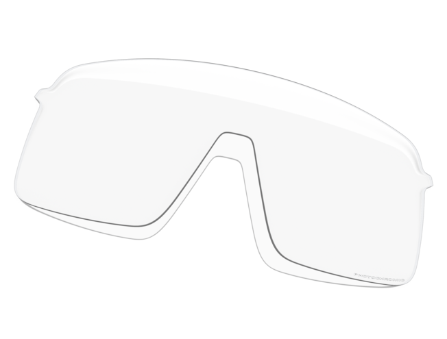 Prilliklaasid OAKLEY Sutro Lite Lens Photochromic Photochromic