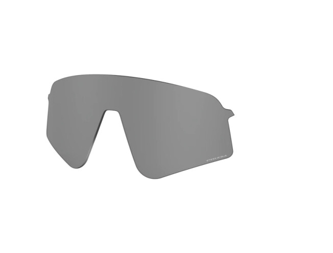 Prilliklaasid OAKLEY Sutro Lite Sweep Prizm Black Prizm Black