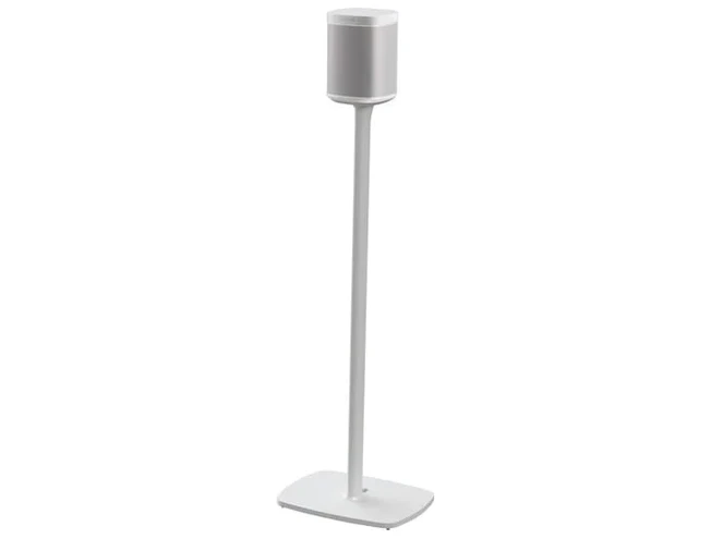 Sonos flexson sale floor stand