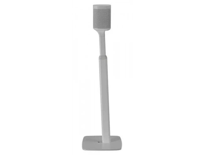 Flexson adjustable 2024 floor stand