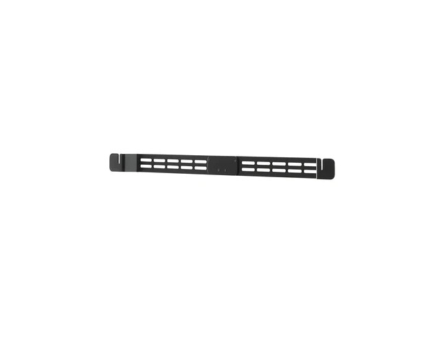 FLEXSON WALL MOUNT FOR SONOS ARC Black