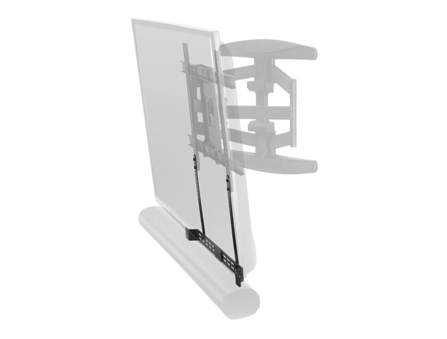 FLEXSON TV MOUNT ATTACHMENT FOR SONOS ARC