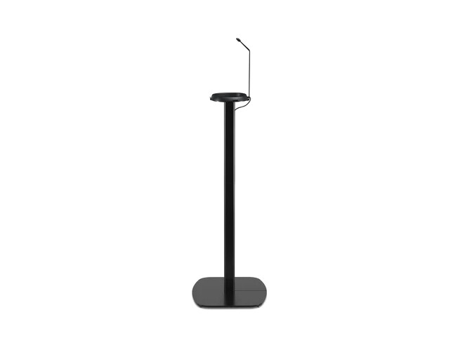 FLEXSON Floor Stand for Sonos Move Black