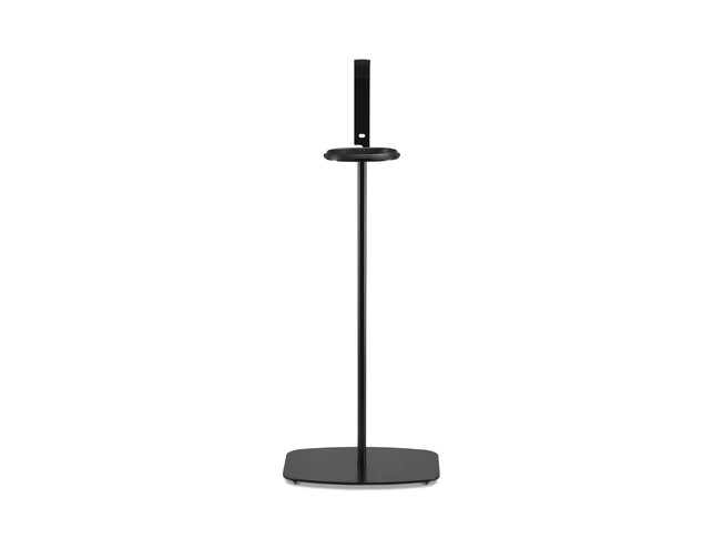 FLEXSON Floor Stand for Sonos Move Black