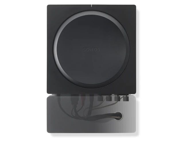 FLEXSON WALL MOUNT FOR SONOS AMP