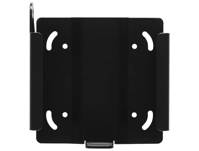 FLEXSON WALL MOUNT FOR SONOS PORT