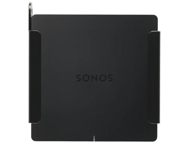 FLEXSON WALL MOUNT FOR SONOS PORT