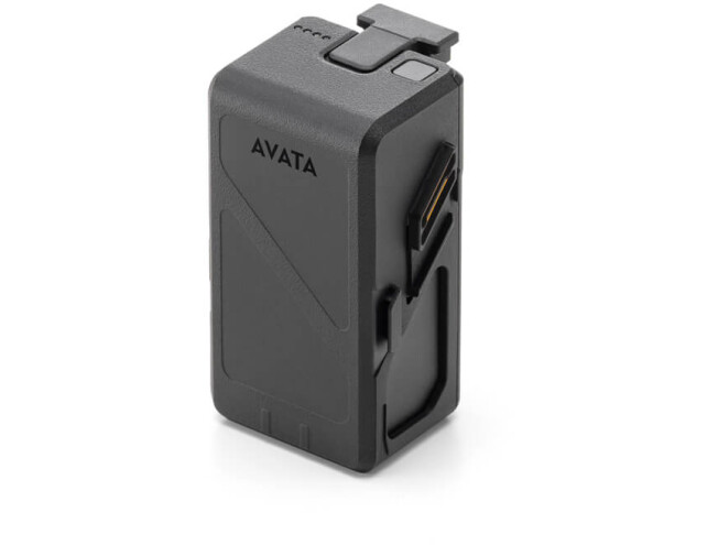 DJI Avata Intelligent Flight Battery