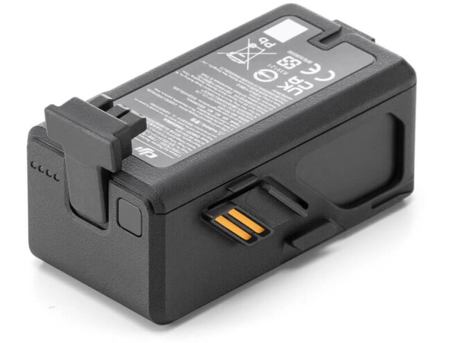 DJI Avata Intelligent Flight Battery