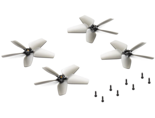 DJI Avata Propellers