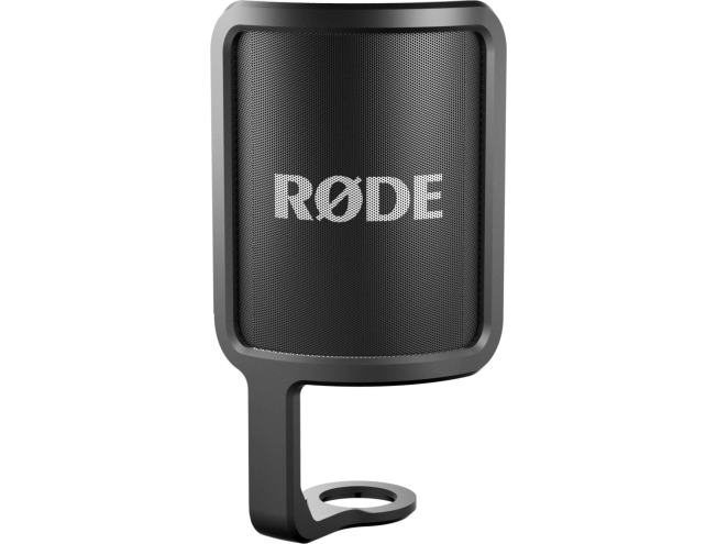 Rode NT-USB+