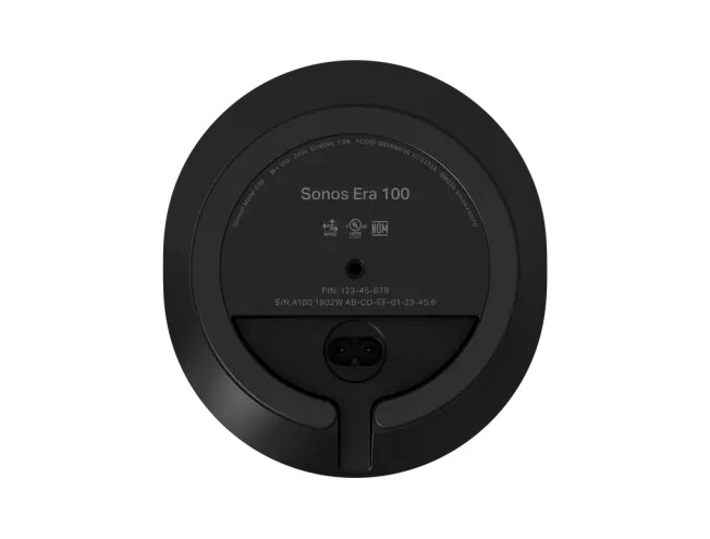 Sonos ERA 100 must