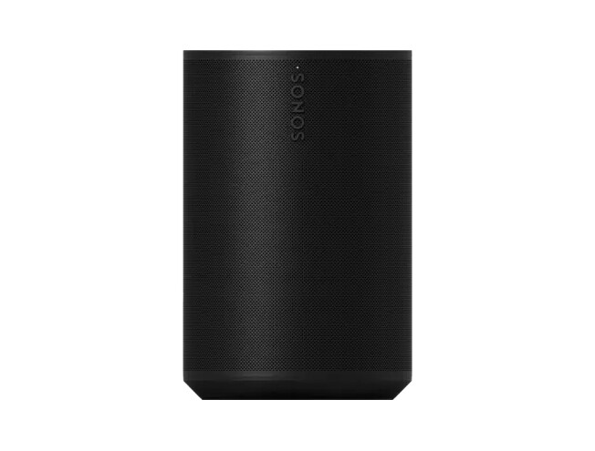 Sonos ERA 100 must