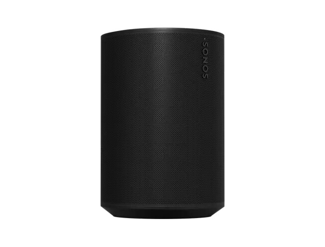 Sonos ERA 100 must