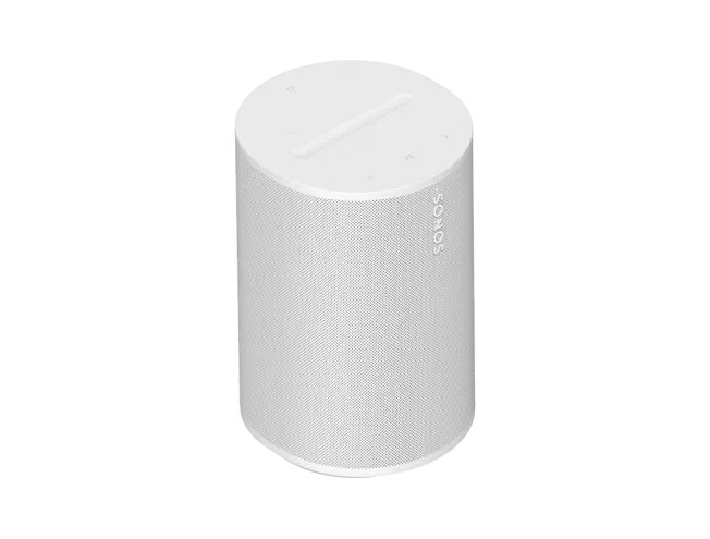 Sonos ERA 100 - valge valge