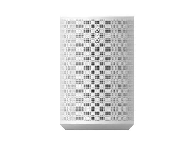 Sonos ERA 100 - valge valge