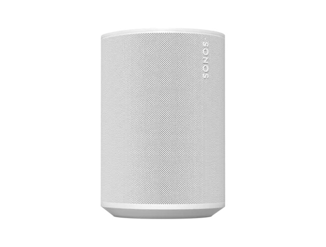 Sonos ERA 100 - valge valge