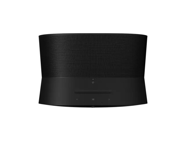 Sonos ERA 300 nutikas preemium kodukõlar must