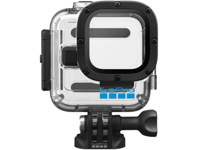 HERO11 Black Mini Dive Housing