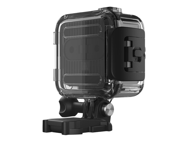 HERO11 Black Mini Dive Housing