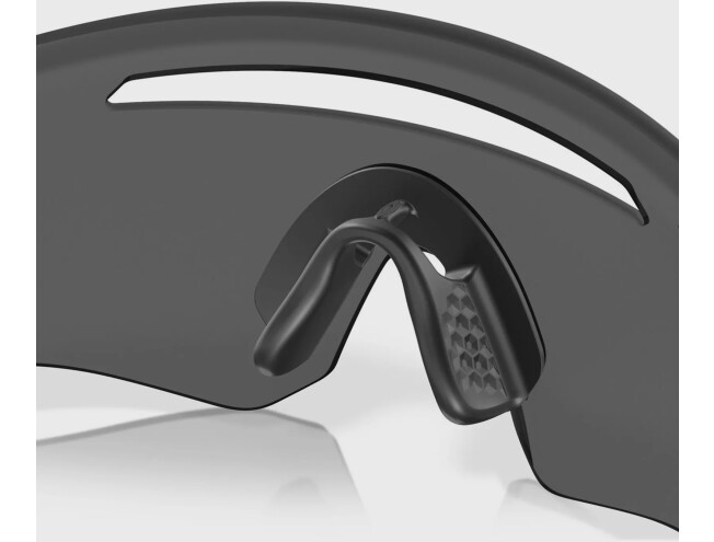 OAKLEY Encoder Squared Matte Carbon Prizm Black