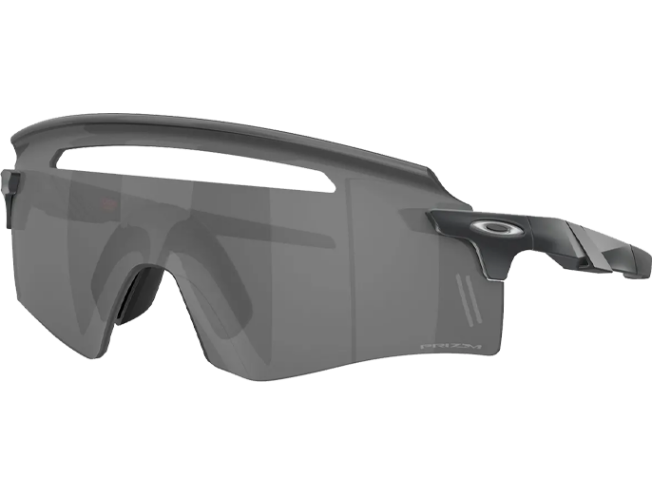 OAKLEY Encoder Squared Matte Carbon Prizm Black