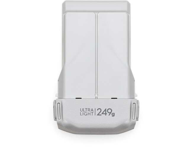 DJI Mini 4 Pro Intelligent Flight Battery