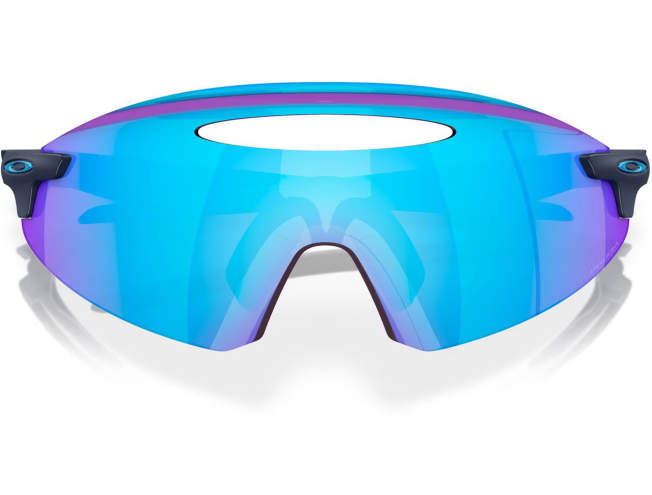 Päikeseprillid OAKLEY Encoder Ellipse Matte Navy Prizm Sapphire Matte Navy Prizm Sapphire