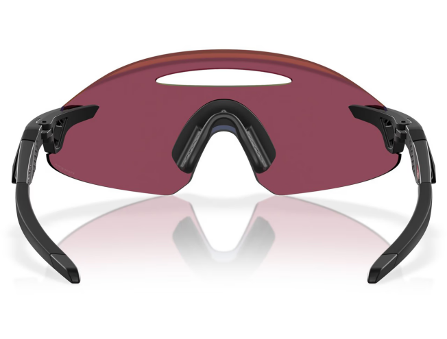 OAKLEY Encoder Ellipse Matte Black Prizm Road