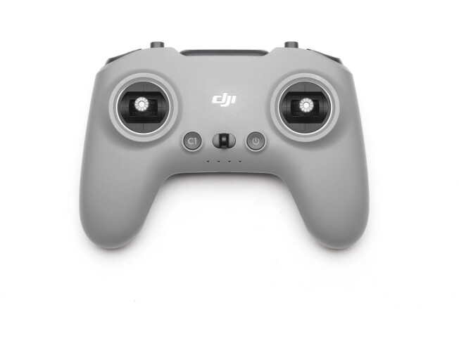 DJI FPV Remote Controller 3