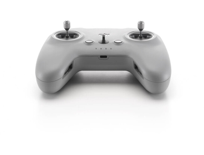 DJI FPV Remote Controller 3