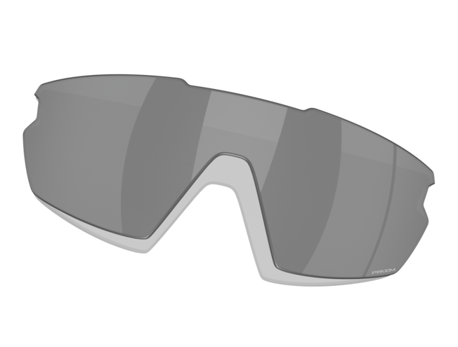 Prilliklaasid OAKLEY Sphaera Prizm Black Polarized Prizm Black Polarized