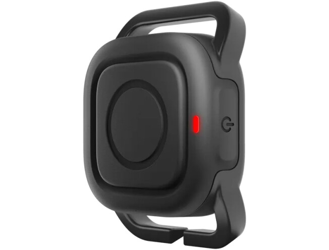 GoPro Veekindel pult (H11-13 Black,HERO)