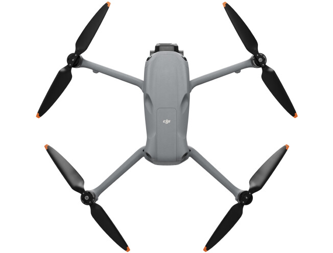 Droon DJI Air 3S Standard (DJI RC-N3)