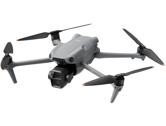 Droon DJI Air 3S Standard (DJI RC-N3)