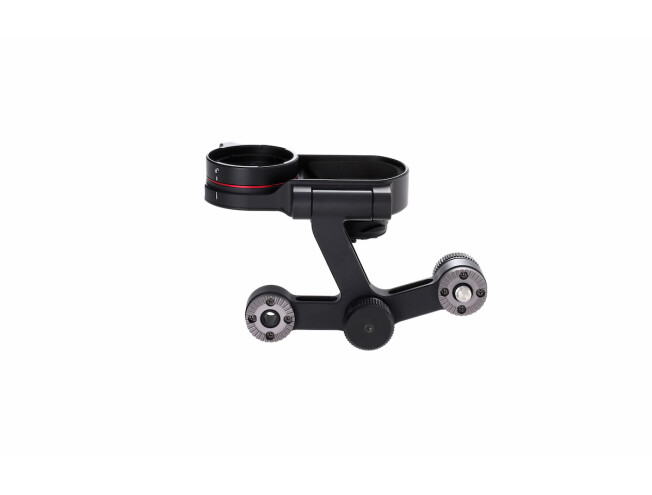 DJI Osmo -  X5 Adapter