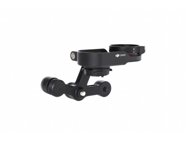 DJI Osmo -  X5 Adapter