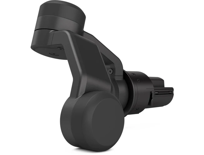 Gopro karma on sale grip discontinued