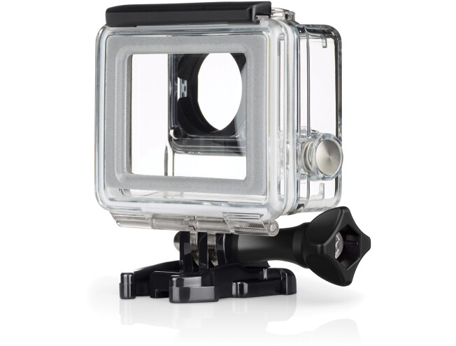 GoPro Standard Housing - 131' (40m)