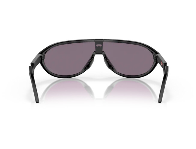 OAKLEY CMDN Маttе Вlасk Рrіzm Grеу