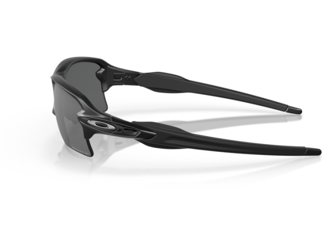 Päikeseprillid OAKLEY Flak 2.0 XL Matte Black Prizm Black Polarized Matte Black Prizm Black Polarized