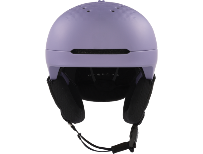 Mäekiiver OAKLEY MOD3 Matte Lilac S Matte Lilac S