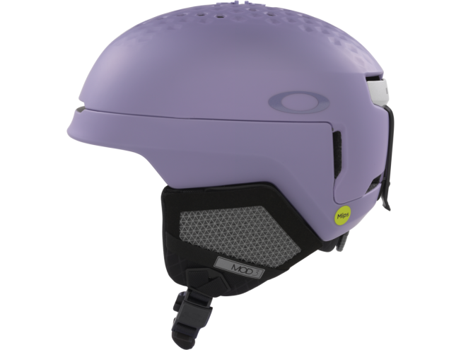 Mäekiiver OAKLEY MOD3 Matte Lilac M Matte Lilac M