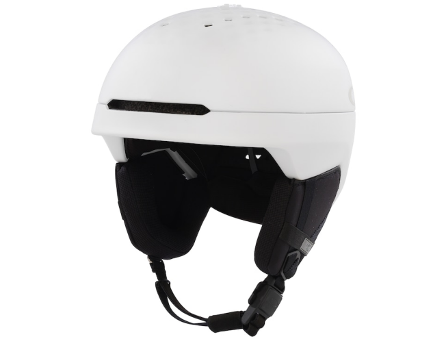 Mäekiiver OAKLEY MOD3 White M White M