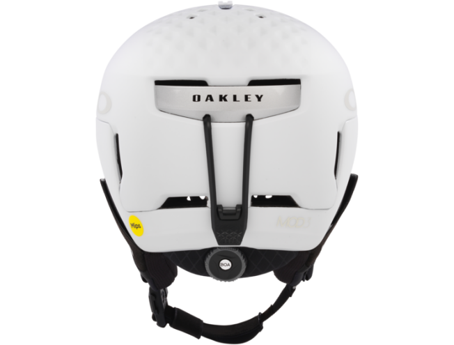 Mäekiiver OAKLEY MOD3 White M White M